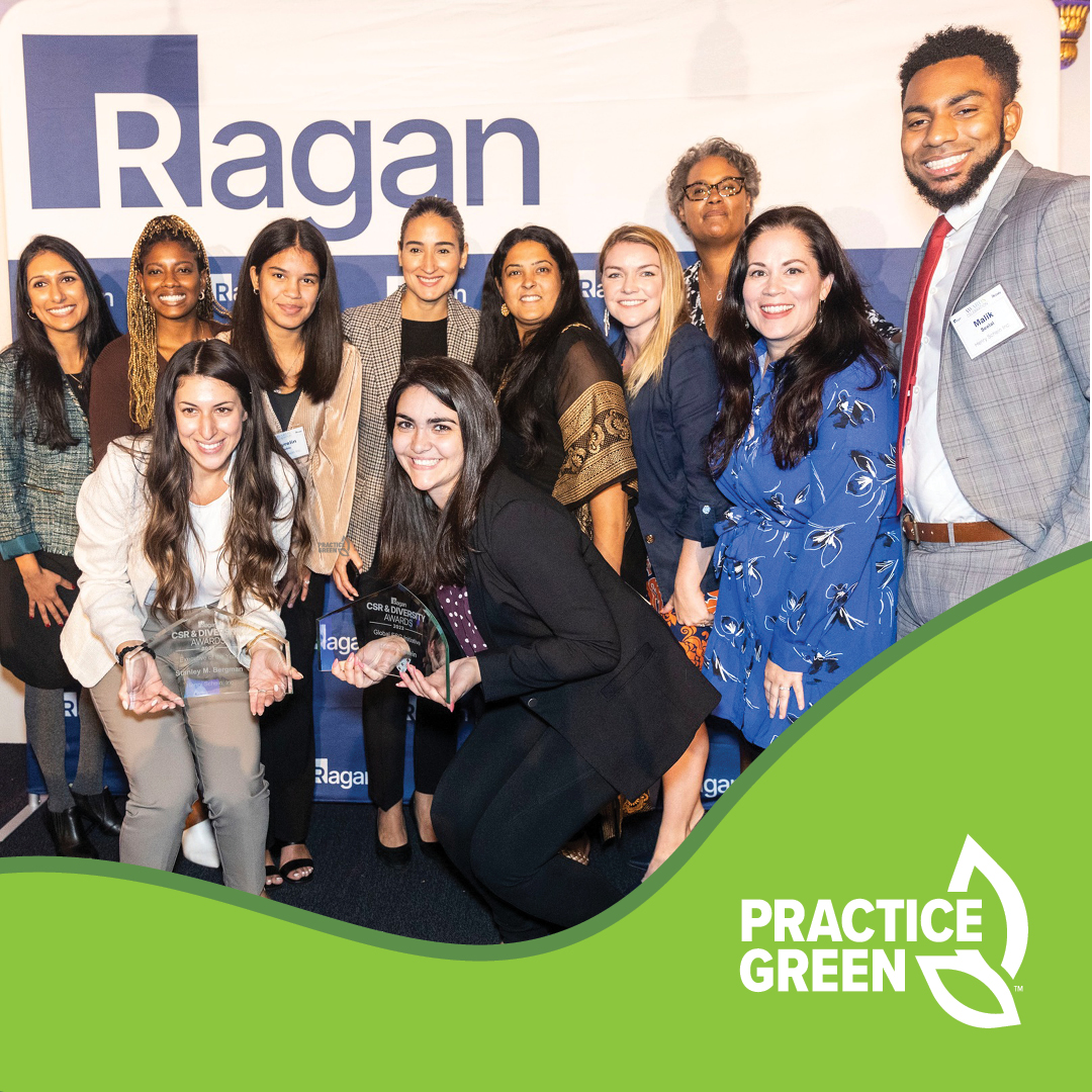 Henry Schein Earns Dual Honors at Ragan’s 2023 CSR and Diversity Awards 